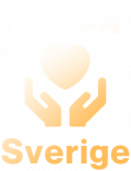 Rädda Sverige Radda-sverige.nu logga